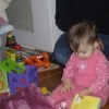 Birthday6